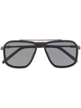 Hublot Eyewear: Очки 
