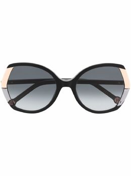 Carolina Herrera: Очки 