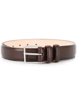 PAUL SMITH: Ремень 