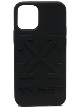 Off-White: Чехол  Arrows