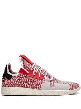 adidas: Кроссовки  Pharrell Williams