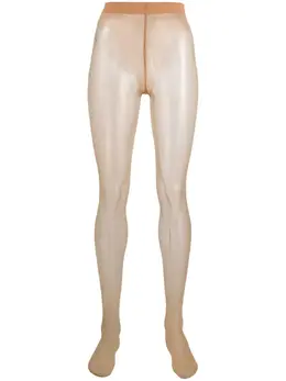 Wolford: Колготки  Luxe 9