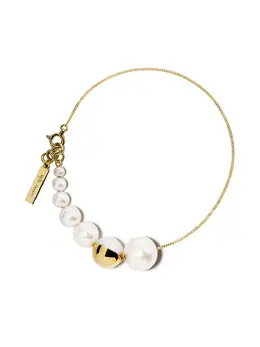 TASAKI: Браслет 
