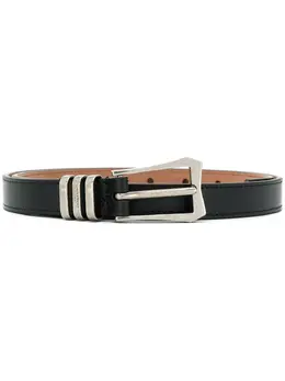 Givenchy: Ремень 