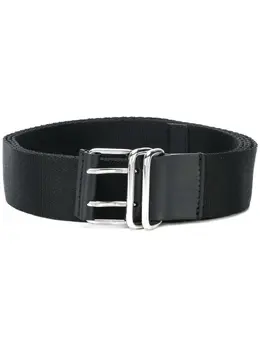 Givenchy: Ремень 