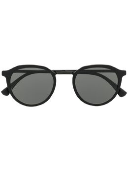 Mykita: Очки 