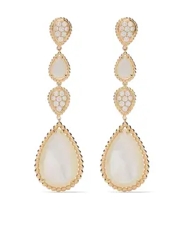 Boucheron: Подвеска 