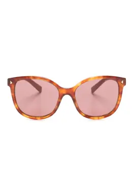 Prada Eyewear: Очки 
