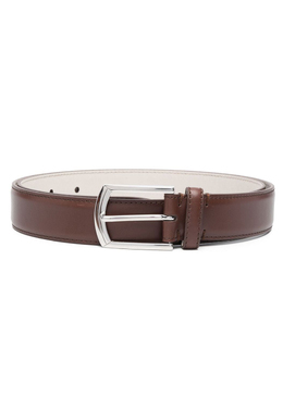 BRUNELLO CUCINELLI: Ремень 