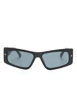 Dsquared2 Eyewear: Очки 
