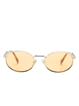 Prada Eyewear: Очки 