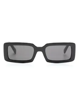 Dolce & Gabbana Eyewear: Очки 