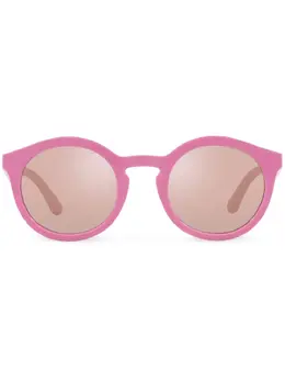 Dolce & Gabbana Eyewear: Очки 