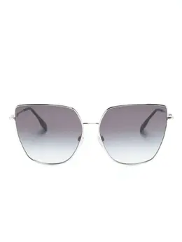 Burberry Eyewear: Очки 