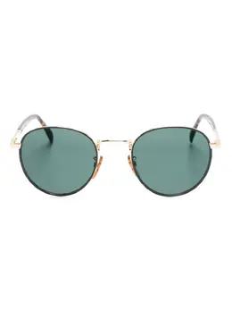 Eyewear by David Beckham: Очки 