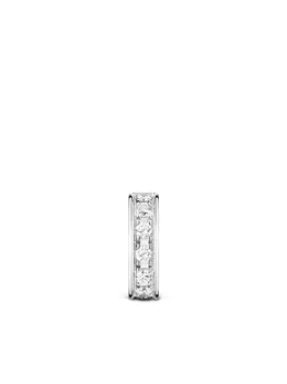 Boucheron: Серьги 
