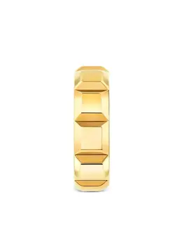 Boucheron: Серьги 