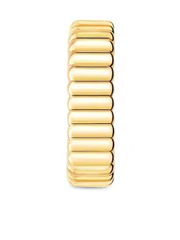 Boucheron: Серьги 