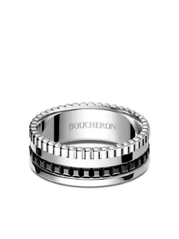 Boucheron: Кольцо 