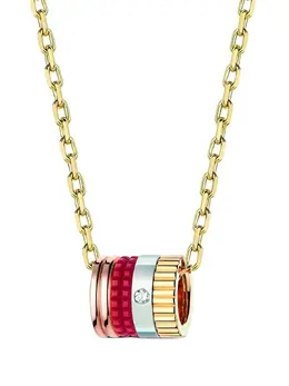 Boucheron: Подвеска 