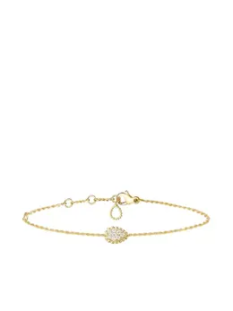 Boucheron: Браслет 