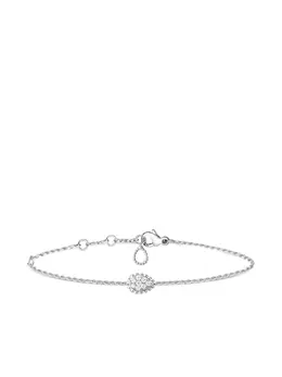 Boucheron: Браслет 