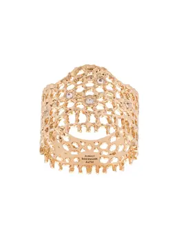Aurelie Bidermann: Кольцо 