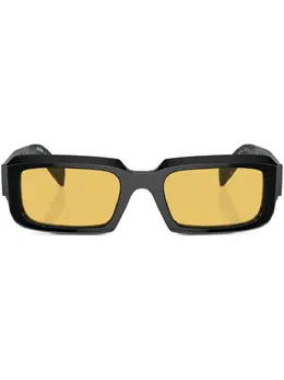 Prada Eyewear: Очки 