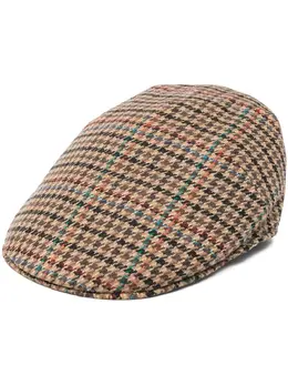 Borsalino: Кепка 
