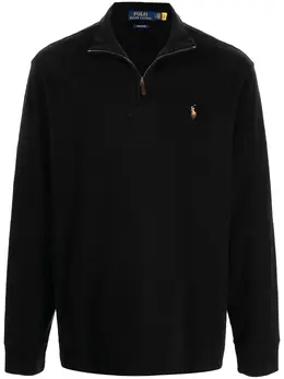 Polo Ralph Lauren: Свитшот 