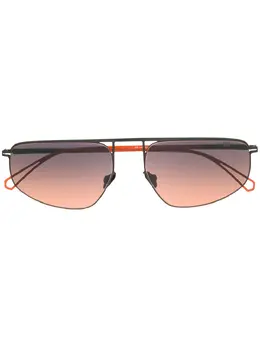 Mykita: Очки  Nat