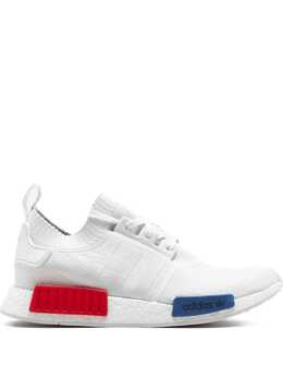 adidas: Кроссовки  NMD Runner