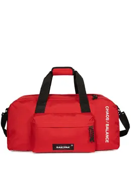 Eastpak: Красная сумка 
