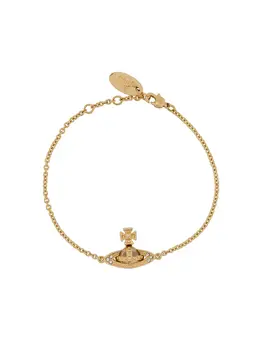 Vivienne Westwood: Подвеска  Orb