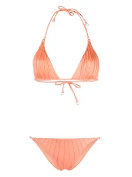 Noire Swimwear: Купальник 