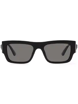 Versace Eyewear: Очки 
