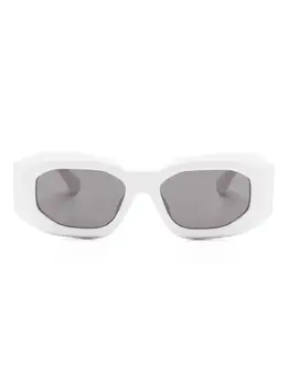 Versace Eyewear: Очки 