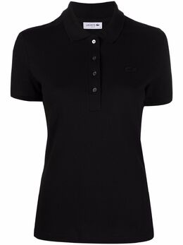 Lacoste: Поло с коротким рукавом 