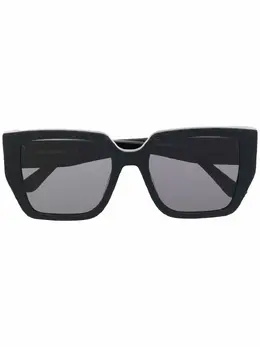 Karl Lagerfeld: Очки 