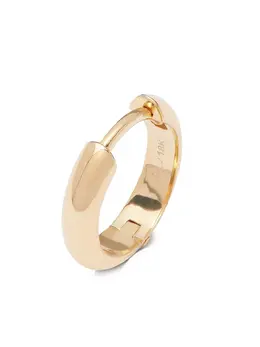 Lizzie Mandler Fine Jewelry: Серьги 