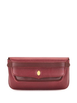 Cartier: Клатч 