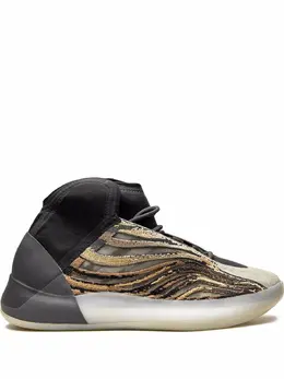 adidas YEEZY: Кроссовки 