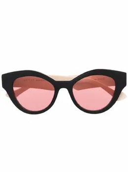 Gucci Eyewear: Очки 
