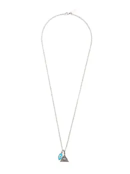 Nialaya Jewelry: Подвеска 