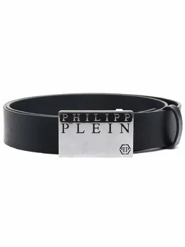 Philipp Plein: Ремень 