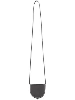 Loewe: Косметичка  Heel