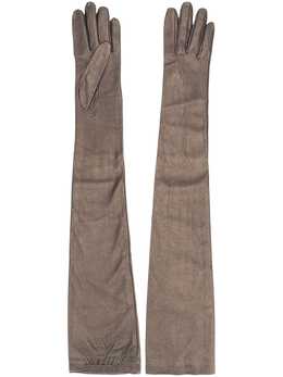Brunello Cucinelli: Мокасины 