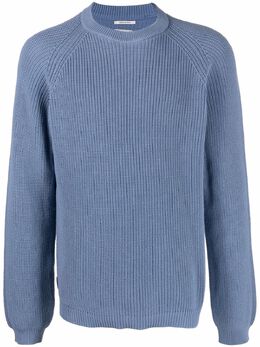 Woolrich: Трикотажный свитер 