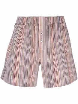 PAUL SMITH: Трусы 