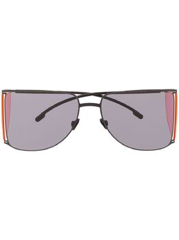 Mykita: Очки 